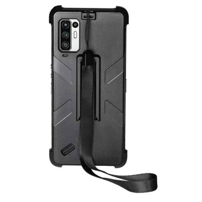 ULEFONE Etui multifunkcyjne Armor 8/8 Pro