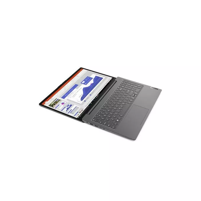 Lenovo Laptop V15 G2 82KD00EUPB W11Pro 5300U/8GB/256GB/INT/15.6 FHD/Black/3YRSOS