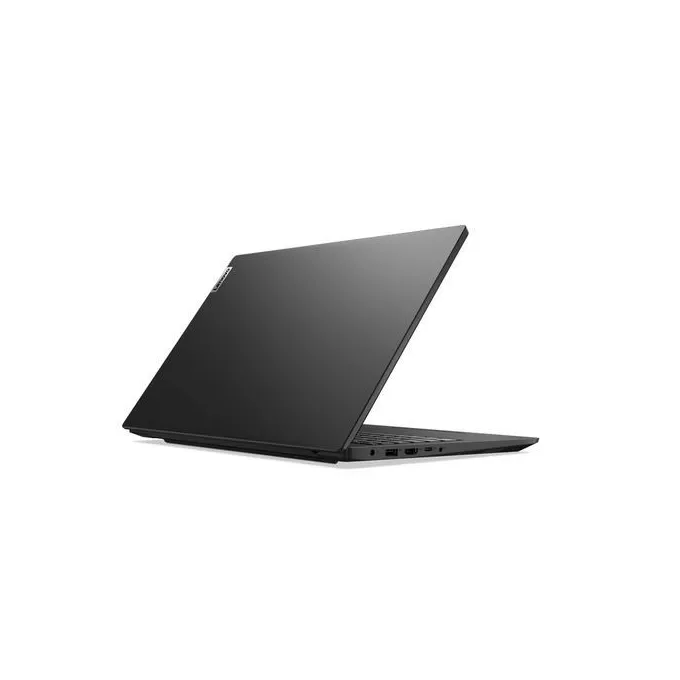 Lenovo Laptop V15 G2 82KD00EUPB W11Pro 5300U/8GB/256GB/INT/15.6 FHD/Black/3YRSOS