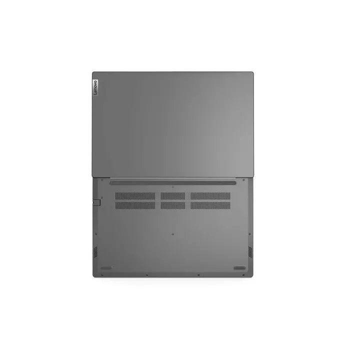 Lenovo Laptop V15 G2 82KD00EUPB W11Pro 5300U/8GB/256GB/INT/15.6 FHD/Black/3YRSOS