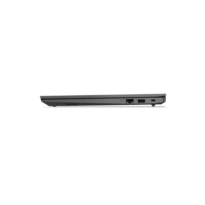 Lenovo Laptop V15 G2 82KD00EUPB W11Pro 5300U/8GB/256GB/INT/15.6 FHD/Black/3YRSOS