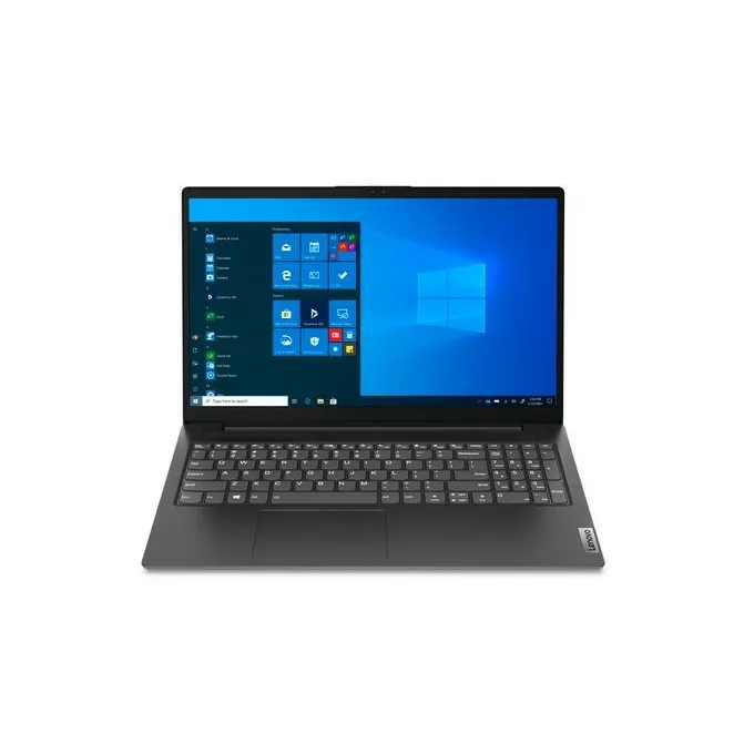 Lenovo Laptop V15 G2 82KD00EUPB W11Pro 5300U/8GB/256GB/INT/15.6 FHD/Black/3YRSOS