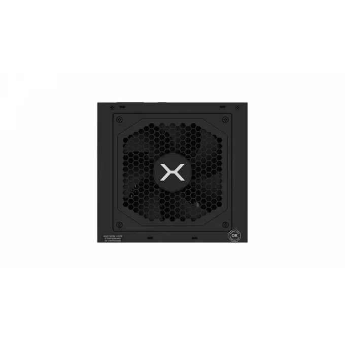 Krux Zasilacz - Generator 750 W 80Plus GOLD