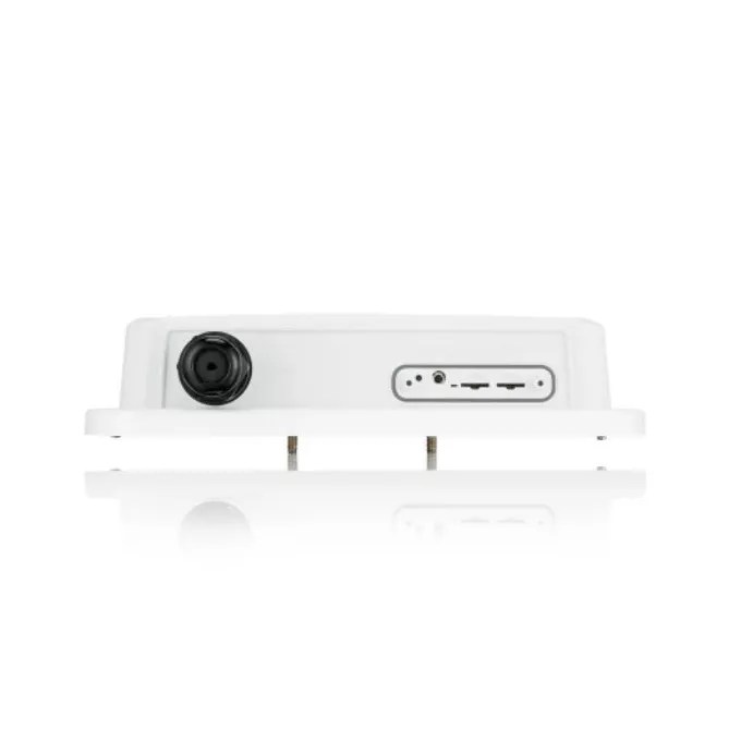 Zyxel Router zewnętrzny Nebula NR7101 5G IP68 NebulaFlex 1Y PRO Pack