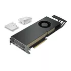 Lenovo Karta graficzna Nvidia RTX A5000 24GB GDDR6