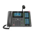 Fanvil Telefon VoIP X210I