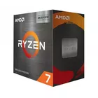 AMD Procesor Ryzen 7 5800X3D 100-100000651WOF