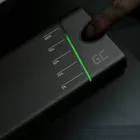 Green Cell Powerbank PowerPlay Ultra 26800mAh