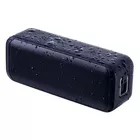AUKEY SK-A2 Głośnik Bluetooth 5.0 | wodoodporny IPX7 | 28h | 10W | TWS