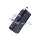 AUKEY SK-A2 Głośnik Bluetooth 5.0 | wodoodporny IPX7 | 28h | 10W | TWS