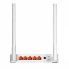 Totolink Router WiFi  N300RT