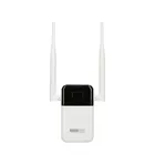 Totolink Wzmacniacz sygnału WiFi EX1200L