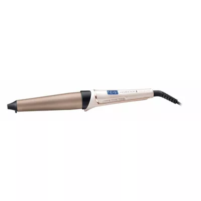 Remington Lokówka stożkowa PROluxe           CI91X1