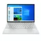 Notebook HP Pavilion Areo 13-be0214nw R5-5600U 512 GB SSD 16 GB RAM Win11Home 13,3'' WUXGA 4H3Q7EA