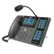 Fanvil Telefon VoIP X210I