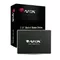 AFOX Dysk SSD - 2TB QLC 560 MB/s