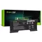 Green Cell Bateria AB06XL 7,7V 3600mAh do HP Envy 13-AD