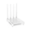 Totolink Router WiFi  A702R