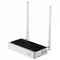 Totolink Router WiFi  N300RT