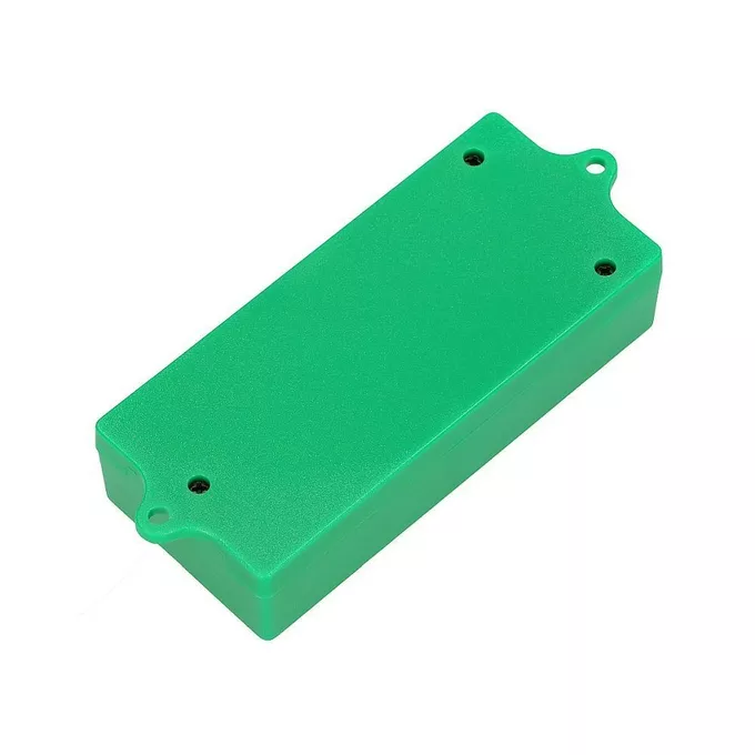 Extralink PoE Injector 4 Portowy Gigabit