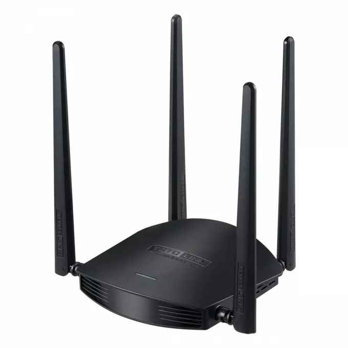 Totolink Router WiFi A800R