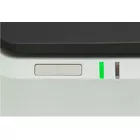 Epson Skaner graficzny 12000XL  A3/2400x4800DPI/Micro Step Drive