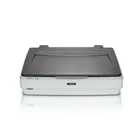 Epson Skaner graficzny 12000XL  A3/2400x4800DPI/Micro Step Drive