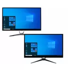 MSI Komputer All-in-One PRO 22XT 10M-444EU W11P/i3-10105/8GB/256GB/UMA/21.5''FHD