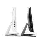 MSI Komputer All-in-One PRO 22XT 10M-444EU W11P/i3-10105/8GB/256GB/UMA/21.5''FHD