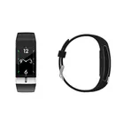 Media-Tech Smartband Temperature ECG MT865 pomiar temperatury, ciśnienia krwi, pulsu i innych parametrów