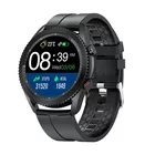 Media-Tech Smartband Venetia MT869 dzwonienie bluetooth, pomiar ciśnienia krwi, pulsu, natlenienia i innych parametrów