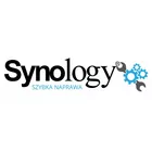 Synology Serwer NAS DS1522+ 5x0HDD AMD Ryzen R1600 2,6Ghz 8GB 4x1GbE RJ45 3Y