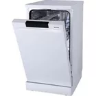 Gorenje Zmywarka GS520E15W