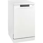 Gorenje Zmywarka GS520E15W