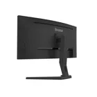 IIYAMA Monitor 34 cale XCB3494WQSN- VA,UWQHD,1500R,USB-C DOCK,KVM,120Hz,2X2W