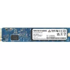 Synology Dysk SSD SATA 800GB M2 22110 SNV3510-800G