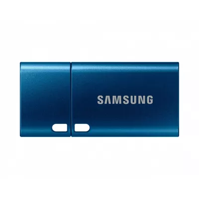 Samsung Pendrive USB Type C MUF-128DA/APC