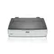 Epson Skaner graficzny 12000XL  A3/2400x4800DPI/Micro Step Drive