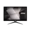 MSI Komputer All-in-One PRO 22XT 10M-444EU W11P/i3-10105/8GB/256GB/UMA/21.5''FHD