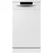 Gorenje Zmywarka GS520E15W