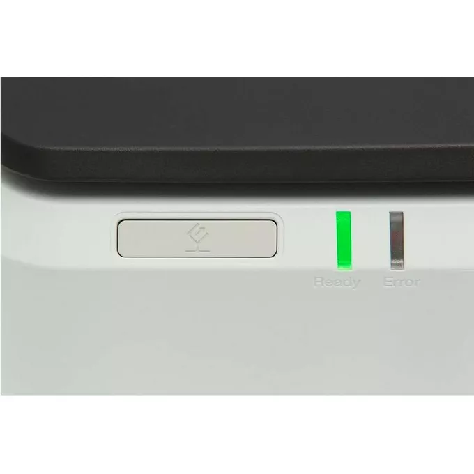 Epson Skaner graficzny 12000XL  A3/2400x4800DPI/Micro Step Drive
