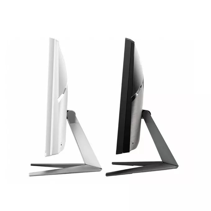 MSI Komputer All-in-One PRO 22XT 10M-444EU W11P/i3-10105/8GB/256GB/UMA/21.5''FHD