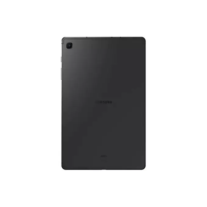 Samsung Tablet Galaxy Tab S6 Lite P619 10.4 cali LTE 4/64GB szary