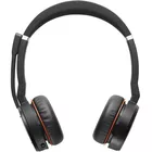 Jabra Słuchawki Evolve 75 SE Link 380a MS Stereo
