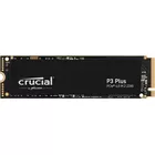 Crucial Dysk SSD P3 PLUS 2TB M.2 NVMe 2280 PCIe 3.0 5000/4200
