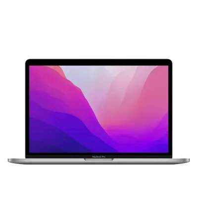 Apple MacBook Pro 13.3 SG/M2/8C CPU/10C GPU/8GB/512GB