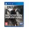 KOCH Gra PlayStation 4 Call of Duty Modern Warfare (2019)