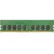 Synology Pamięć DDR4 8GB ECC DIMM D4EU01-8G Unbuffered