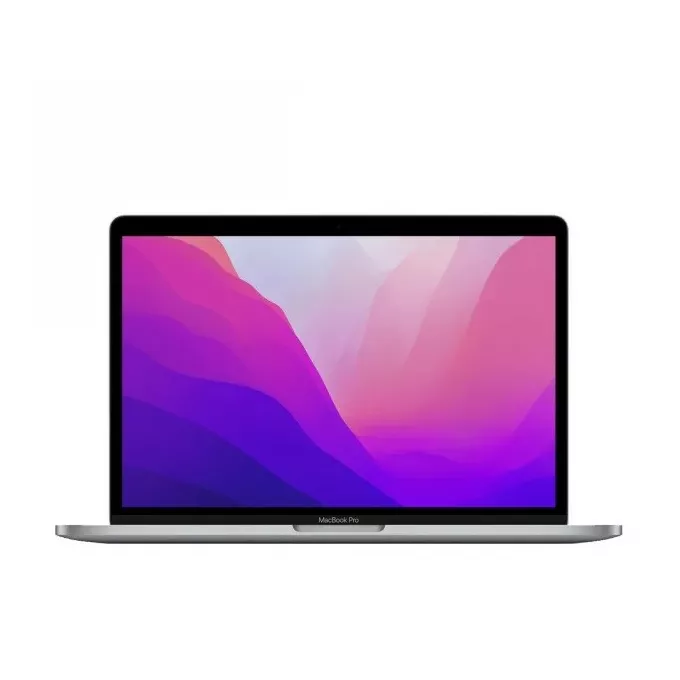 Apple MacBook Pro 13.3 SG/M2/8C CPU/10C GPU/8GB/256GB