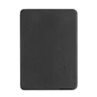 Gecko Covers Klawiatura QWERTY + etui do Apple iPad 10.2&quot; (19/20/21) szary